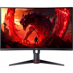Монитор Acer 27