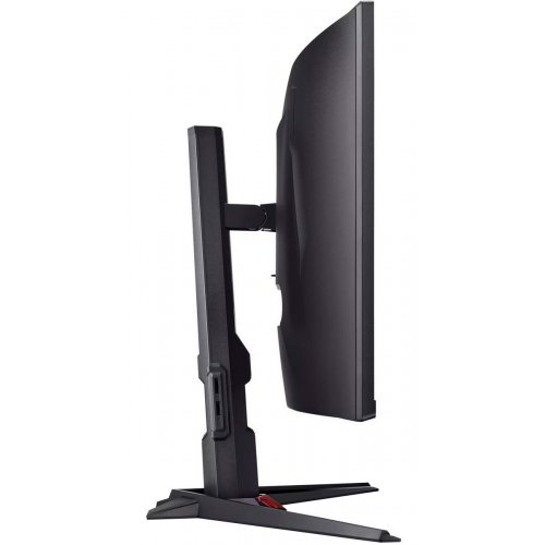 Купити Монітор Acer 27" Nitro XZ273U P2bmiiphx (UM.HX3EE.207) Black - ціна в Києві, Львові, Вінниці, Хмельницькому, Франківську, Україні | інтернет-магазин TELEMART.UA фото