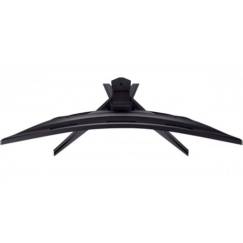 Купити Монітор Acer 27" Nitro XZ273U P2bmiiphx (UM.HX3EE.207) Black - ціна в Києві, Львові, Вінниці, Хмельницькому, Франківську, Україні | інтернет-магазин TELEMART.UA фото