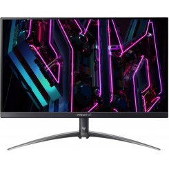Монитор Acer 27