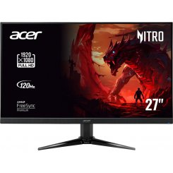 Монитор Acer 27