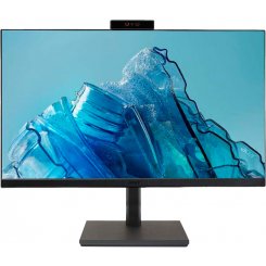 Монитор Acer 27