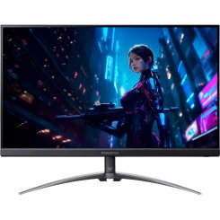 Монитор Acer 31.5