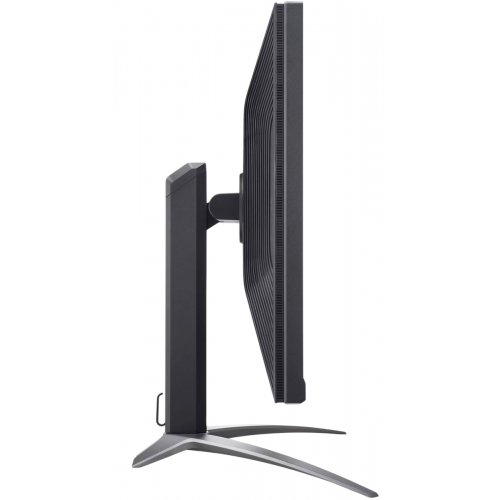 Купить Монитор Acer 31.5" Predator X32QFSbmiiphuzx (UM.JXXEE.S02) Black - цена в Харькове, Киеве, Днепре, Одессе
в интернет-магазине Telemart фото