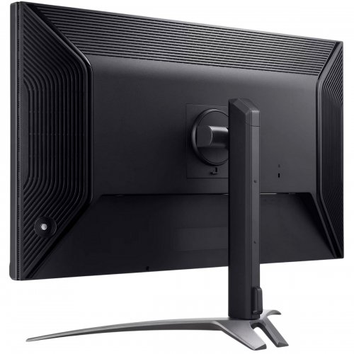 Купить Монитор Acer 31.5" Predator X32QFSbmiiphuzx (UM.JXXEE.S02) Black - цена в Харькове, Киеве, Днепре, Одессе
в интернет-магазине Telemart фото