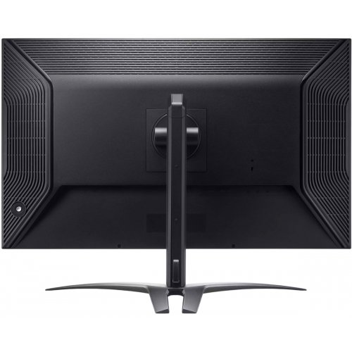 Купить Монитор Acer 31.5" Predator X32QFSbmiiphuzx (UM.JXXEE.S02) Black - цена в Харькове, Киеве, Днепре, Одессе
в интернет-магазине Telemart фото