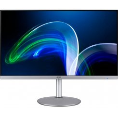 Монитор Acer 31.5