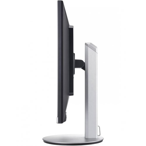 Купити Монітор Acer 31.5" Vero CB322QUEsmiiprx (UM.JB2EE.E01) Silver - ціна в Києві, Львові, Вінниці, Хмельницькому, Франківську, Україні | інтернет-магазин TELEMART.UA фото