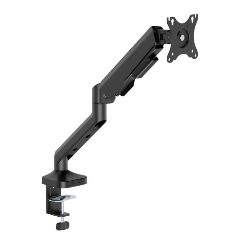 Купити Настільне кріплення для монітора OfficePro 17-42" MA441 Black - ціна в Києві, Львові, Вінниці, Хмельницькому, Франківську, Україні | інтернет-магазин TELEMART.UA фото