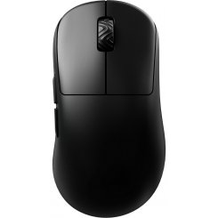 Миша GamePro Genesis Asgard Loki GM022 Black