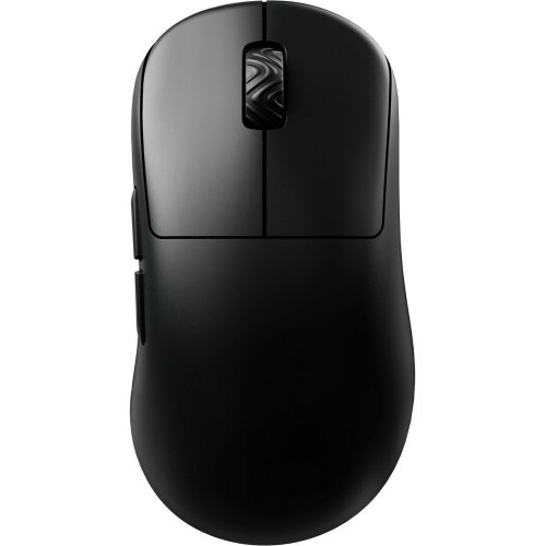 Купить Мышка GamePro Genesis Asgard Loki GM022 Black - цена в Харькове, Киеве, Днепре, Одессе
в интернет-магазине Telemart фото