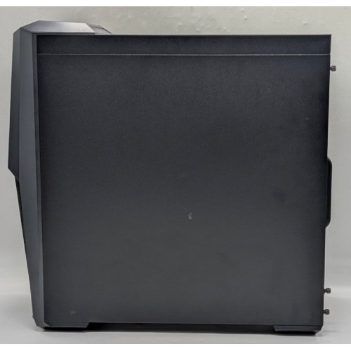 Купить Корпус Cooler Master MasterBox MB500 RGB Window без БП (MCB-B500D-KGNN-S00) Black (Восстановлено продавцом, 782192) с проверкой совместимости: обзор, характеристики, цена в Киеве, Днепре, Одессе, Харькове, Украине | интернет-магазин TELEMART.UA фото