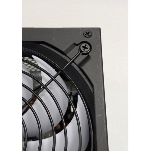 Купить Блок питания GAMEMAX GP-850 850W (GP-850) (Восстановлено продавцом, 782200) с проверкой совместимости: обзор, характеристики, цена в Киеве, Днепре, Одессе, Харькове, Украине | интернет-магазин TELEMART.UA фото