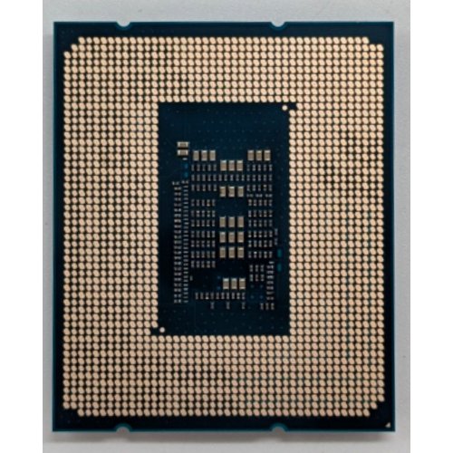 Купить Процессор Intel Core i5-12400F 2.5(4.4)GHz 18MB s1700 Tray (CM8071504555318) (Восстановлено продавцом, 782259) с проверкой совместимости: обзор, характеристики, цена в Киеве, Днепре, Одессе, Харькове, Украине | интернет-магазин TELEMART.UA фото