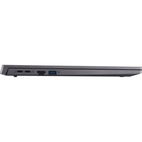 Купити Ноутбук Acer Aspire Go 15 AG15-51P (NX.J51EU.00G) Steel Gray - ціна в Києві, Львові, Вінниці, Хмельницькому, Франківську, Україні | інтернет-магазин TELEMART.UA фото