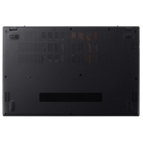Купити Ноутбук Acer Extensa 15 EX215-55 (NX.EGYEU.02Z) Steel Gray - ціна в Києві, Львові, Вінниці, Хмельницькому, Франківську, Україні | інтернет-магазин TELEMART.UA фото