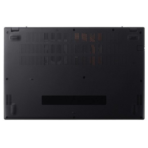 Купити Ноутбук Acer Extensa 15 EX215-55 (NX.EGYEU.02Z) Steel Gray - ціна в Києві, Львові, Вінниці, Хмельницькому, Франківську, Україні | інтернет-магазин TELEMART.UA фото