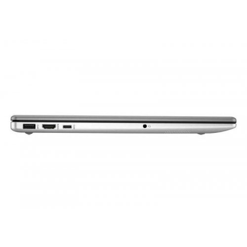 Купити Ноутбук HP 250R G10 (AD1T1ET) Silver - ціна в Києві, Львові, Вінниці, Хмельницькому, Франківську, Україні | інтернет-магазин TELEMART.UA фото