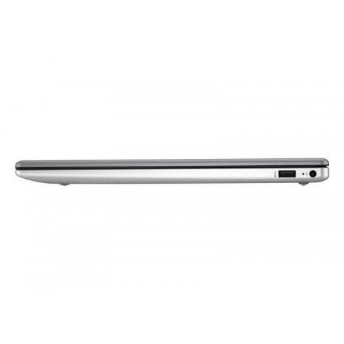 Купити Ноутбук HP 250R G10 (AD1T1ET) Silver - ціна в Києві, Львові, Вінниці, Хмельницькому, Франківську, Україні | інтернет-магазин TELEMART.UA фото
