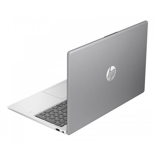 Купити Ноутбук HP 250R G10 (AD1T1ET) Silver - ціна в Києві, Львові, Вінниці, Хмельницькому, Франківську, Україні | інтернет-магазин TELEMART.UA фото