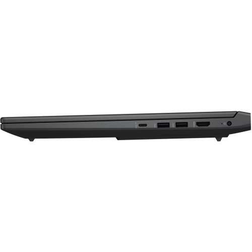 Купить Ноутбук HP Victus 16-r0018ua (BF1L8EA) Mica Silver - цена в Харькове, Киеве, Днепре, Одессе
в интернет-магазине Telemart фото