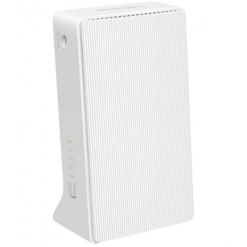 Купити Wi-Fi роутер Mercusys MB230-4G - ціна в Києві, Львові, Вінниці, Хмельницькому, Франківську, Україні | інтернет-магазин TELEMART.UA фото