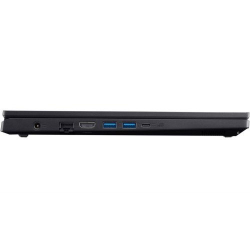 Купить Ноутбук Acer Nitro V 15 ANV15-41 (NH.QSHEU.00L) Obsidian Black - цена в Харькове, Киеве, Днепре, Одессе
в интернет-магазине Telemart фото