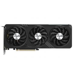 Відеокарта Gigabyte GeForce RTX 4060 Gaming OC 8192MB (GV-N4060GAMING OC-8GD) (Відновлено продавцем, 782555)