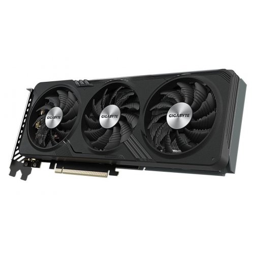 Купить Видеокарта Gigabyte GeForce RTX 4060 Gaming OC 8192MB (GV-N4060GAMING OC-8GD) (Восстановлено продавцом, 782555) с проверкой совместимости: обзор, характеристики, цена в Киеве, Днепре, Одессе, Харькове, Украине | интернет-магазин TELEMART.UA фото