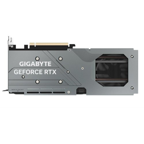 Купить Видеокарта Gigabyte GeForce RTX 4060 Gaming OC 8192MB (GV-N4060GAMING OC-8GD) (Восстановлено продавцом, 782555) с проверкой совместимости: обзор, характеристики, цена в Киеве, Днепре, Одессе, Харькове, Украине | интернет-магазин TELEMART.UA фото