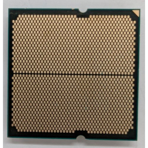 Купить Процессор AMD Ryzen 7 7700 3.8(5.3)GHz 32MB sAM5 Tray (100-000000592) (Восстановлено продавцом, 782561) с проверкой совместимости: обзор, характеристики, цена в Киеве, Днепре, Одессе, Харькове, Украине | интернет-магазин TELEMART.UA фото