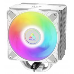 Кулер Arctic Freezer 36 A-RGB (ACFRE00125A) White (Восстановлено продавцом, 782563)