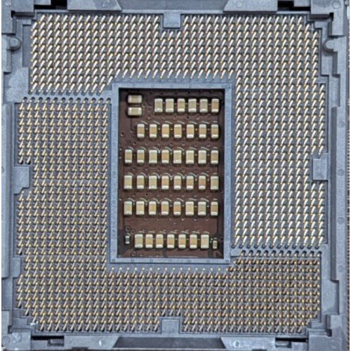 Материнська плата MSI B450-A PRO MAX (sAM4, AMD B450) (Відновлено продавцем, 782564) купити з перевіркою сумісності: огляд, характеристики, ціна у Києві, Львові, Вінниці, Хмельницькому, Івано-Франківську, Україні | інтернет-магазин TELEMART.UA фото