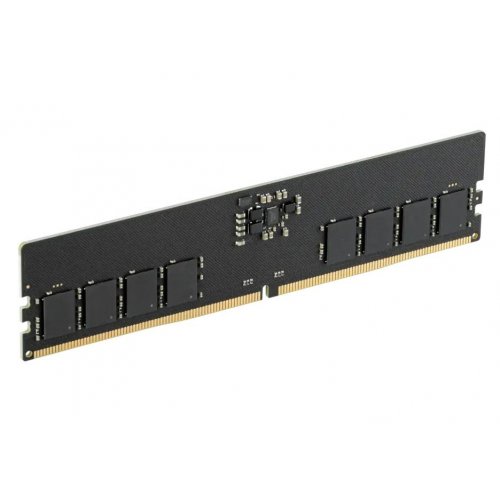 ОЗП Exceleram DDR5 32GB (2x16GB) 5200Mhz (E50320524242CD) купити в Україні: Київ, Львів, Хмельницький, Тернопіль, Івано-Франківськ | Перевірка сумісності, низька ціна, відгуки, характеристики від TELEMART фото