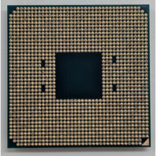 Купить Процессор AMD Ryzen 7 5700X3D 3.0(4.1)GHz 96MB sAM4 Tray (100-000001503) (Восстановлено продавцом, 782609) с проверкой совместимости: обзор, характеристики, цена в Киеве, Днепре, Одессе, Харькове, Украине | интернет-магазин TELEMART.UA фото