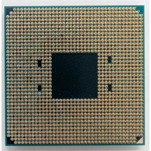 Процесор AMD Ryzen 7 2700 3.2(4.1)GHz 16MB sAM4 Box (YD2700BBAFBOX) (Відновлено продавцем, 782610) купити з перевіркою сумісності: огляд, характеристики, ціна у Києві, Львові, Вінниці, Хмельницькому, Івано-Франківську, Україні | інтернет-магазин TELEMART.UA фото