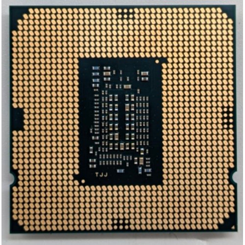 Купить Процессор Intel Core i3-10100F 3.6(4.3)GHz 6MB s1200 Tray (CM8070104291318) (Восстановлено продавцом, 782619) с проверкой совместимости: обзор, характеристики, цена в Киеве, Днепре, Одессе, Харькове, Украине | интернет-магазин TELEMART.UA фото