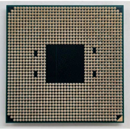 Купить Процессор AMD Ryzen 9 5900X 3.7(4.8)GHz 64MB sAM4 Tray (100-000000061) (Восстановлено продавцом, 782624) с проверкой совместимости: обзор, характеристики, цена в Киеве, Днепре, Одессе, Харькове, Украине | интернет-магазин TELEMART.UA фото