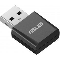 Wi-Fi адаптер Asus USB-BE92 Nano