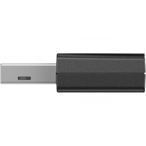 Купить Wi-Fi адаптер Asus USB-BE92 Nano - цена в Харькове, Киеве, Днепре, Одессе
в интернет-магазине Telemart фото