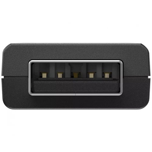 Купить Wi-Fi адаптер Asus USB-BE92 Nano - цена в Харькове, Киеве, Днепре, Одессе
в интернет-магазине Telemart фото
