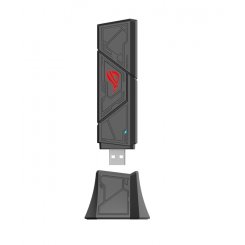 Wi-Fi адаптер Asus ROG USB-BE92