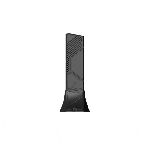 Купити Wi-Fi адаптер Asus ROG USB-BE92 - ціна в Києві, Львові, Вінниці, Хмельницькому, Франківську, Україні | інтернет-магазин TELEMART.UA фото