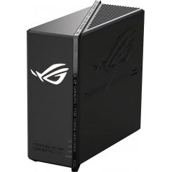 Wi-Fi роутер Asus GS-BE18000