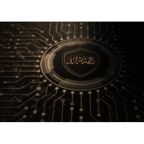 Купити Мережева карта Asus PCE-BE6500 - ціна в Києві, Львові, Вінниці, Хмельницькому, Франківську, Україні | інтернет-магазин TELEMART.UA фото