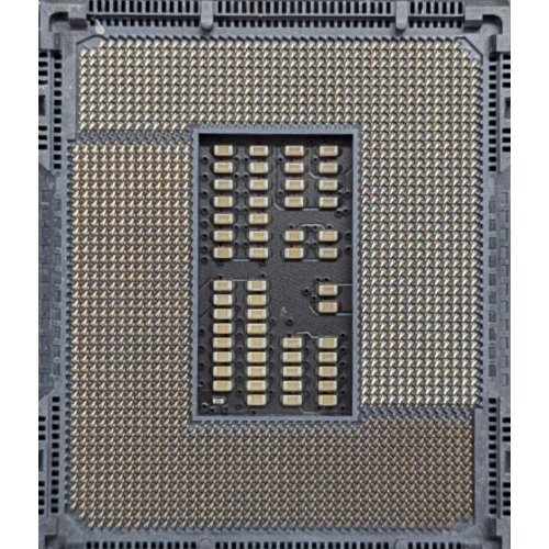 Материнська плата MSI Z790 GAMING PLUS WIFI (s1700, Intel Z790) (Відновлено продавцем, 782830) купити з перевіркою сумісності: огляд, характеристики, ціна у Києві, Львові, Вінниці, Хмельницькому, Івано-Франківську, Україні | інтернет-магазин TELEMART.UA фото