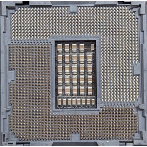 Материнська плата Gigabyte H410M H V2 (s1200, Intel H410) (Відновлено продавцем, 782836) купити з перевіркою сумісності: огляд, характеристики, ціна у Києві, Львові, Вінниці, Хмельницькому, Івано-Франківську, Україні | інтернет-магазин TELEMART.UA фото