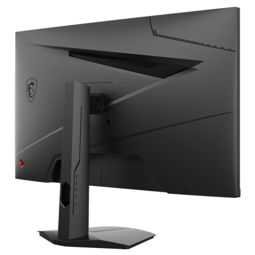Купити Монітор MSI 27" G274F Black (Відновлено продавцем, 782887) - ціна в Києві, Львові, Вінниці, Хмельницькому, Франківську, Україні | інтернет-магазин TELEMART.UA фото