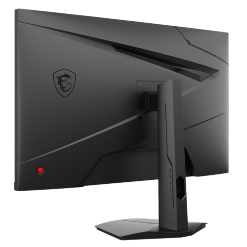 Купити Монітор MSI 27" G274F Black (Відновлено продавцем, 782887) - ціна в Києві, Львові, Вінниці, Хмельницькому, Франківську, Україні | інтернет-магазин TELEMART.UA фото