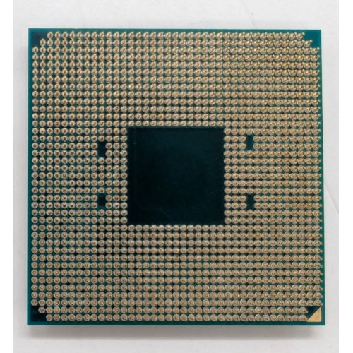 Процесор AMD Ryzen 3 1200 3.2(3.4)GHz sAM4 Tray (YD1200BBM4KAF) (Відновлено продавцем, 782936) купити з перевіркою сумісності: огляд, характеристики, ціна у Києві, Львові, Вінниці, Хмельницькому, Івано-Франківську, Україні | інтернет-магазин TELEMART.UA фото